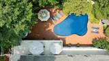 29 Farm Road - Photo 47