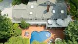 29 Farm Road - Photo 48