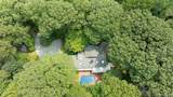 29 Farm Road - Photo 49