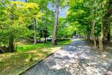 29 Farm Road - Photo 6