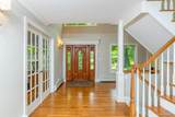 29 Farm Road - Photo 7
