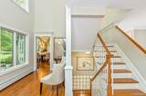 29 Farm Road - Photo 8