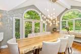 29 Farm Road - Photo 9