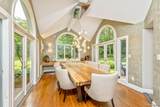 29 Farm Road - Photo 10