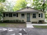 45 Leroy Street - Photo 1