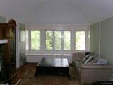 45 Leroy Street - Photo 2