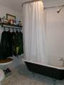 45 Leroy Street - Photo 11