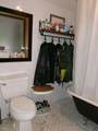 45 Leroy Street - Photo 12