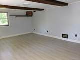 45 Leroy Street - Photo 13