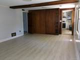 45 Leroy Street - Photo 14