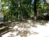 45 Leroy Street - Photo 15