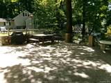 45 Leroy Street - Photo 16