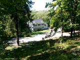 45 Leroy Street - Photo 17