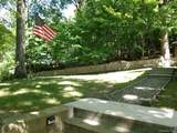 45 Leroy Street - Photo 18