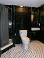 45 Leroy Street - Photo 19