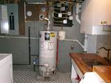 45 Leroy Street - Photo 20