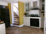 45 Leroy Street - Photo 3