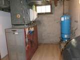 45 Leroy Street - Photo 21