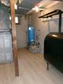 45 Leroy Street - Photo 22