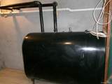 45 Leroy Street - Photo 23