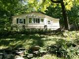 45 Leroy Street - Photo 24