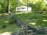 45 Leroy Street - Photo 25