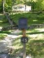 45 Leroy Street - Photo 26