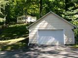 45 Leroy Street - Photo 27