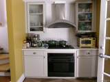 45 Leroy Street - Photo 4