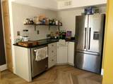 45 Leroy Street - Photo 5
