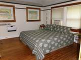 45 Leroy Street - Photo 6