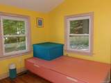 45 Leroy Street - Photo 7