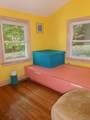 45 Leroy Street - Photo 8