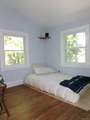 45 Leroy Street - Photo 9
