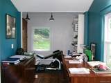 45 Leroy Street - Photo 10