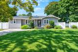1528 Baldwin Boulevard - Photo 1