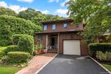 16 North Road - Photo 1
