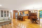 16 North Road - Photo 11