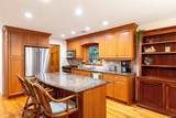 16 North Road - Photo 12