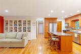 16 North Road - Photo 13
