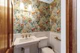 16 North Road - Photo 14