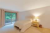 16 North Road - Photo 15