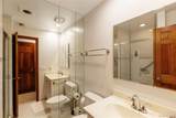 16 North Road - Photo 18
