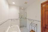 16 North Road - Photo 22
