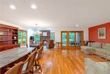 16 North Road - Photo 8