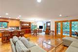 16 North Road - Photo 9