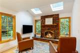 16 North Road - Photo 10