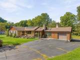 379 Neversink Drive - Photo 1