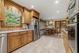 379 Neversink Drive - Photo 2