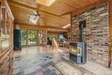 379 Neversink Drive - Photo 11